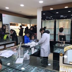 北京昌平區佳明平價眼鏡店 電話、地址、價格、營業時間與團購指南